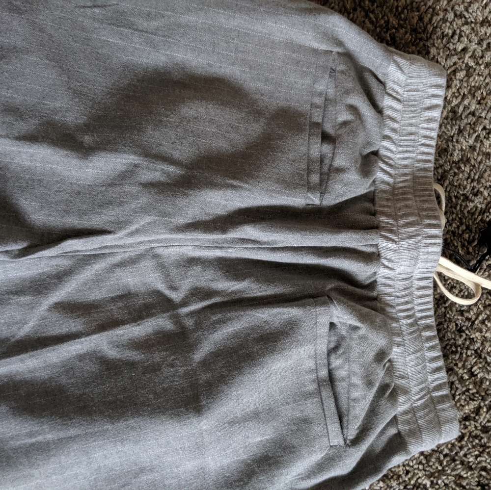 Twenty pant - Picture 2 of 9